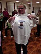 Resize of Rotation of P4080170.JPG